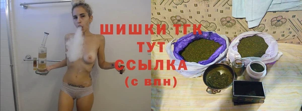 мяу мяу кристалл Переславль-Залесский