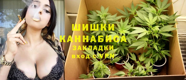 MDMA Пересвет