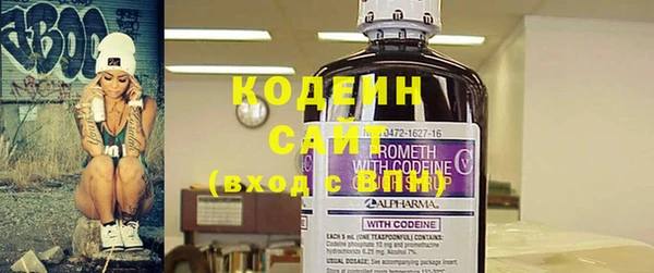 первитин Пестово