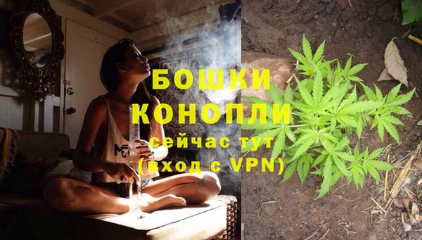 MDMA Пересвет