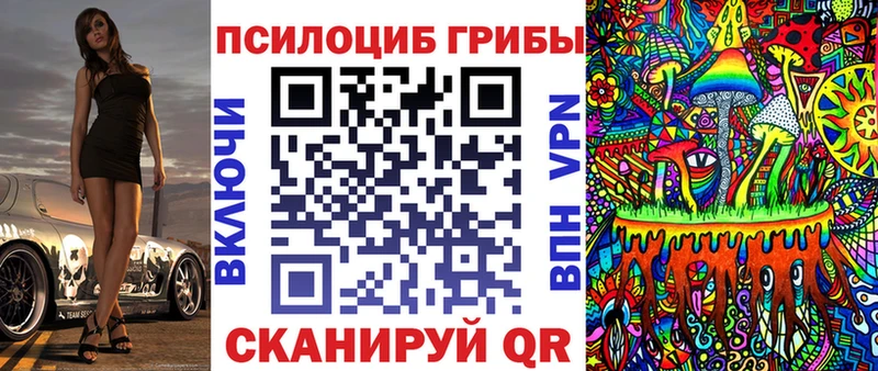 Псилоцибиновые грибы GOLDEN TEACHER  Чусовой 